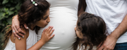 6 Tips for Safe Exercise During Pregnancy From a Physical Therapist